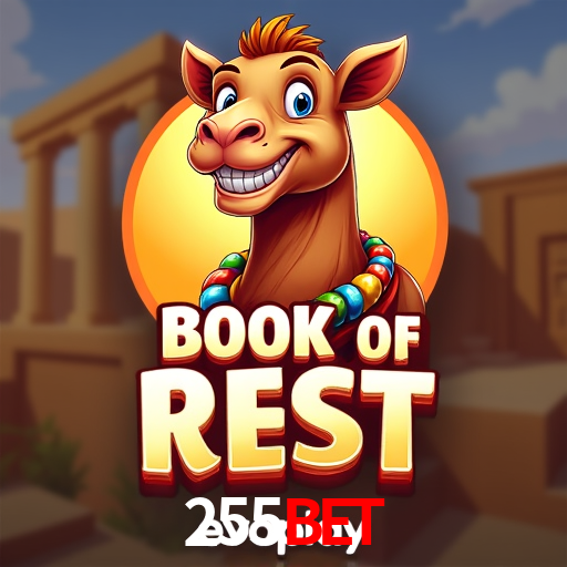 255bet casino