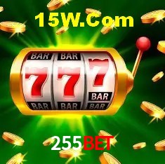 Ofertas Imperdíveis na 255bet: Promoções e Bônus Que Valem a Pena