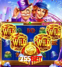 255bet
