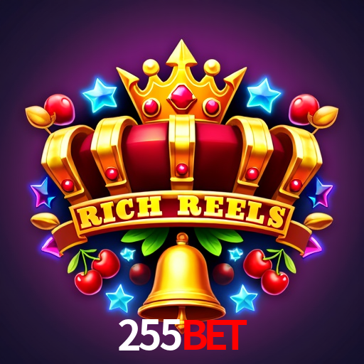 255bet