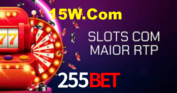 255bet