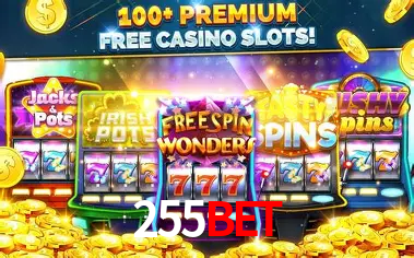 255bet,255bet casino