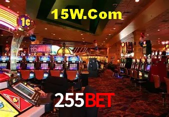 255bet plataforma