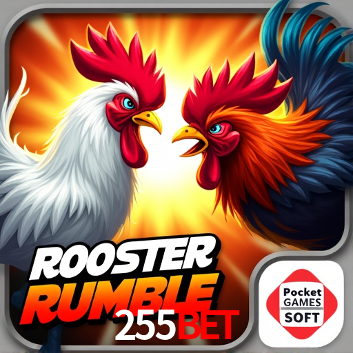 255bet,255bet casino