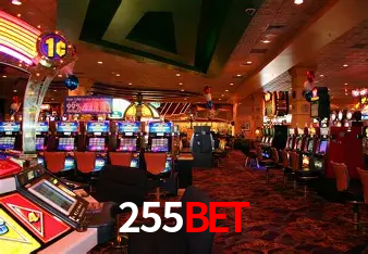 255bet - Jogos No Cassino Online! - 255bet casino