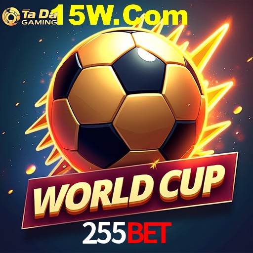 255bet