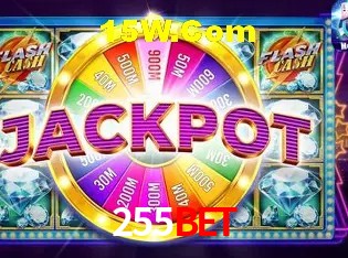 255bet plataforma