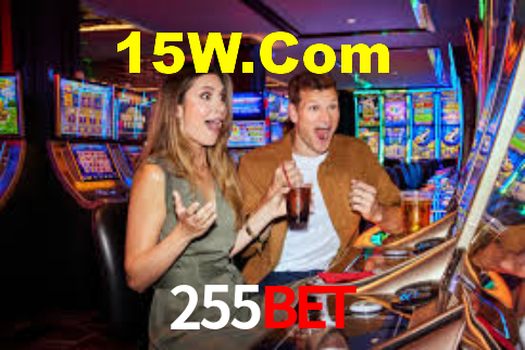 255bet plataforma