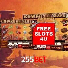 255bet,255bet casino