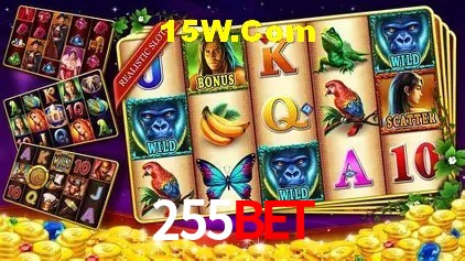 Explore as vantagens do 255bet: serviço profissional e confiabilidade